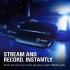 Elgato H60-S Game Capture Streamer